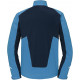 Schoffel M's Softshell Jacket Rinnen.