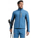 Schoffel M's Softshell Jacket Rinnen.