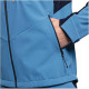 Schoffel M's Softshell Jacket Rinnen.