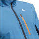 Schoffel M's Softshell Jacket Rinnen.