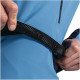 Schoffel M's Softshell Jacket Rinnen.