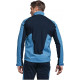 Schoffel M's Softshell Jacket Rinnen.