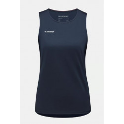 Mammut W's Selun FL Tank Top.