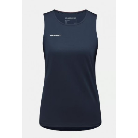 Mammut W's Selun FL Tank Top.
