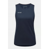 Mammut W's Selun FL Tank Top.