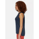 Mammut W's Selun FL Tank Top.
