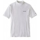 Patagonia M's R0 Top.
