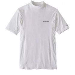 Patagonia M's R0 Top.