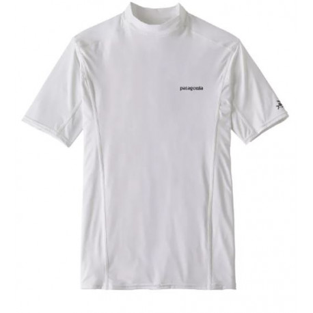 Patagonia M's R0 Top.