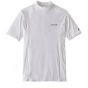 Patagonia M's R0 Top.