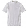 Patagonia M's R0 Top.