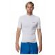 Patagonia M's R0 Top.