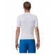 Patagonia M's R0 Top.