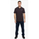 TrangoWorld M's Chemise Esera.