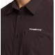 TrangoWorld M's Chemise Esera.