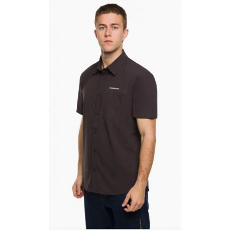 TrangoWorld M's Chemise Esera.