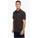 TrangoWorld M's Chemise Esera.