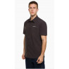 TrangoWorld M's Chemise Esera.