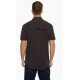 TrangoWorld M's Chemise Esera.
