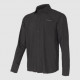 TrangoWorld M's Chemise Vignemale.