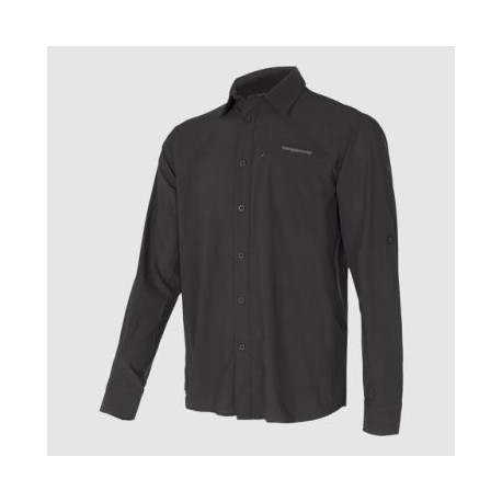 TrangoWorld M's Chemise Vignemale.