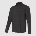 TrangoWorld M's Chemise Vignemale.