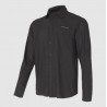 TrangoWorld M's Chemise Vignemale.