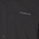 TrangoWorld M's Chemise Vignemale.