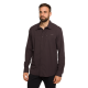 TrangoWorld M's Chemise Vignemale.