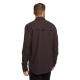 TrangoWorld M's Chemise Vignemale.