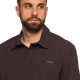 TrangoWorld M's Chemise Vignemale.