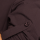 TrangoWorld M's Chemise Vignemale.