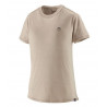 Patagonia W'S Capilene Cool Merino Graphic Shirt