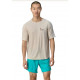 Patagonia M's Cap Cool Trail Graphic Shirt.