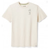Smartwool M's Alpine Magic Graphic Shirt.