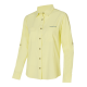 TrangoWorld W's Chemise Ardones.