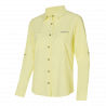TrangoWorld W's Chemise Ardones.