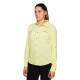 TrangoWorld W's Chemise Ardones.
