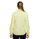 TrangoWorld W's Chemise Ardones.