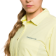 TrangoWorld W's Chemise Ardones.