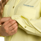TrangoWorld W's Chemise Ardones.