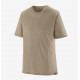 Patagonia M'S Cap Cool Merino Shirt.