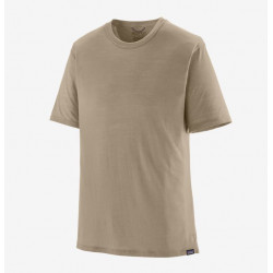 Patagonia M'S Cap Cool Merino Shirt.