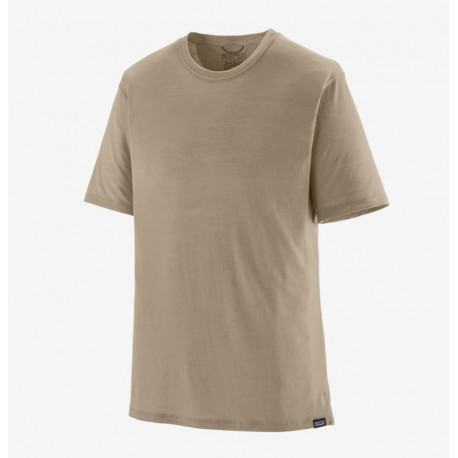 Patagonia M'S Cap Cool Merino Shirt.