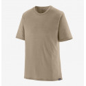 Patagonia M'S Cap Cool Merino Shirt.