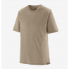 Patagonia M'S Cap Cool Merino Shirt.