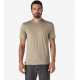 Patagonia M'S Cap Cool Merino Shirt.