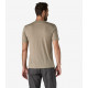 Patagonia M'S Cap Cool Merino Shirt.