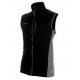 Mammut M's Aconcagua ML Vest.
