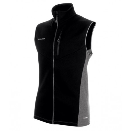 Mammut M's Aconcagua ML Vest.
